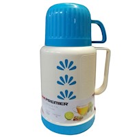 Termo Premier para bebidas frías y calientes TH-6488A